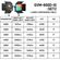 imageUrl_6