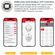 imageUrl_5