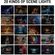 imageUrl_7