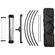 imageUrl_2