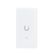 imageUrl_5