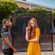 imageUrl_8
