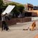 imageUrl_7