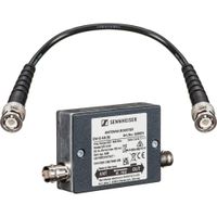 Sennheiser EW-D AB Antena Booster Inline para Sistemas Inalámbricos EW-D, R: 520 a 608 MH