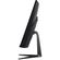 imageUrl_7
