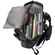 imageUrl_6