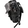 imageUrl_8