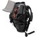 imageUrl_7