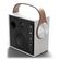 imageUrl_6