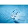 imageUrl_6