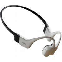 SHOKZ OpenSwim Pro Auriculares Deportivos Inalámbricos de Conducción Ósea IP68 - Color