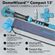 imageUrl_6