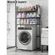 imageUrl_3