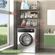 imageUrl_4