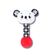 imageUrl_2