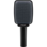 Sennheiser e 906 Micrófono Supercardioide para Guitarra - Respuesta de Frecuencia de 40 H