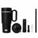 imageUrl_6