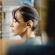 imageUrl_6
