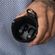 imageUrl_5