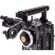 imageUrl_7