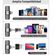 imageUrl_3