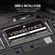 imageUrl_5