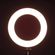 imageUrl_8