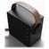imageUrl_8