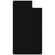 imageUrl_7