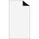 imageUrl_6