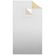 imageUrl_4