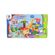 imageUrl_1
