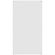 imageUrl_8