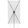 imageUrl_10