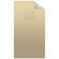 imageUrl_5