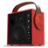 imageUrl_2