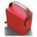 imageUrl_5