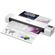 imageUrl_7
