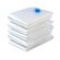 imageUrl_4