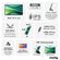 imageUrl_4