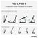 imageUrl_8