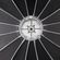 imageUrl_7