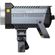 imageUrl_7