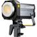 imageUrl_2