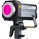 imageUrl_5