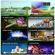 imageUrl_3