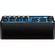 imageUrl_5