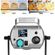 imageUrl_6