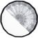 imageUrl_4