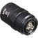 imageUrl_2